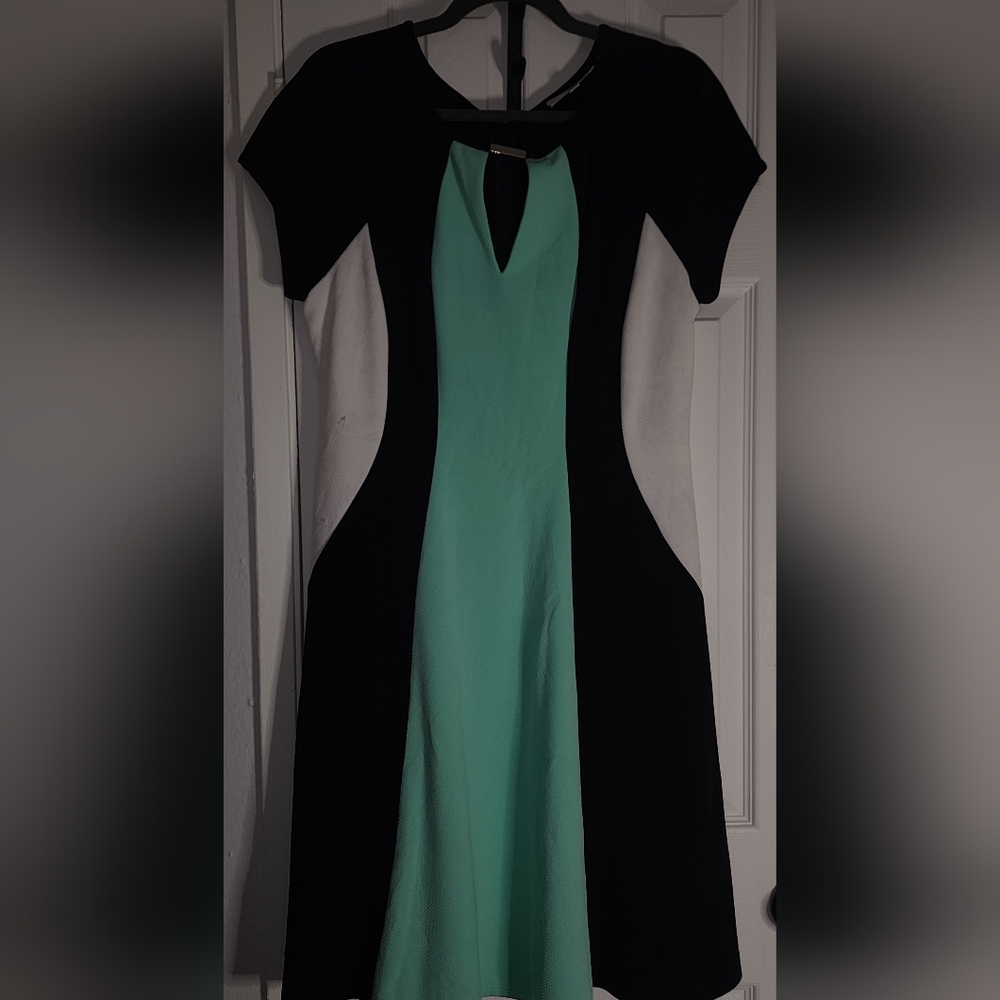 Studio One New York Dress Size 14